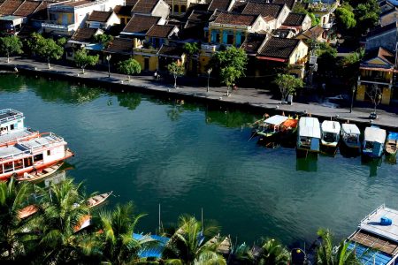Cost of Living in Vietnam – Moving To Vietnam in 2023