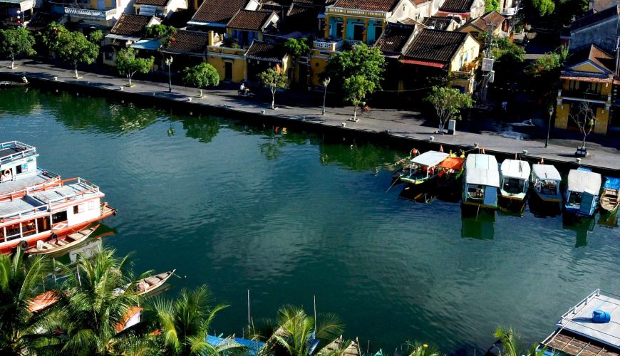 Cost of Living in Vietnam – Moving To Vietnam in 2023
