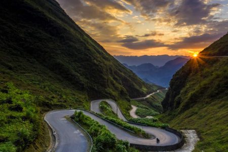 Top Vietnam Travel Tips: What You Need to Know Before Visiting Vietnam