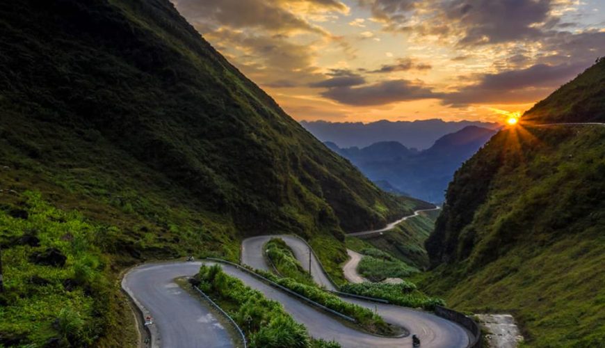 Top Vietnam Travel Tips: What You Need to Know Before Visiting Vietnam