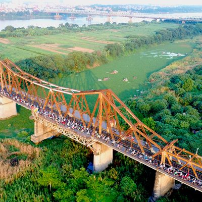 Hanoi