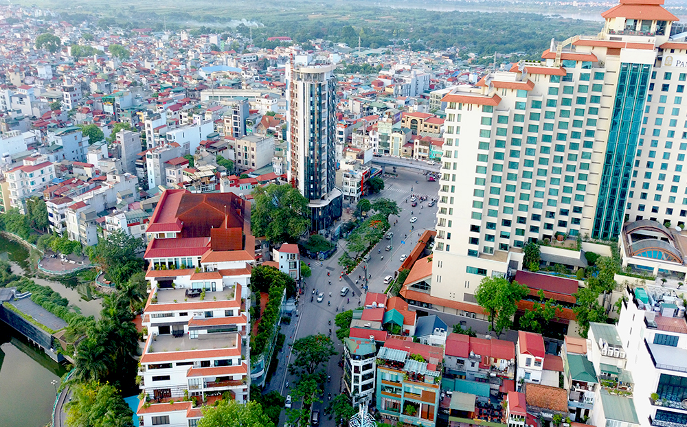 Vietnam Travelling - Asia Pacific Travel - DMC since 2002