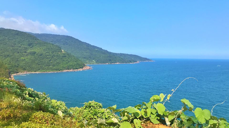 Vietnam Travelling - Asia Pacific Travel - DMC since 2002