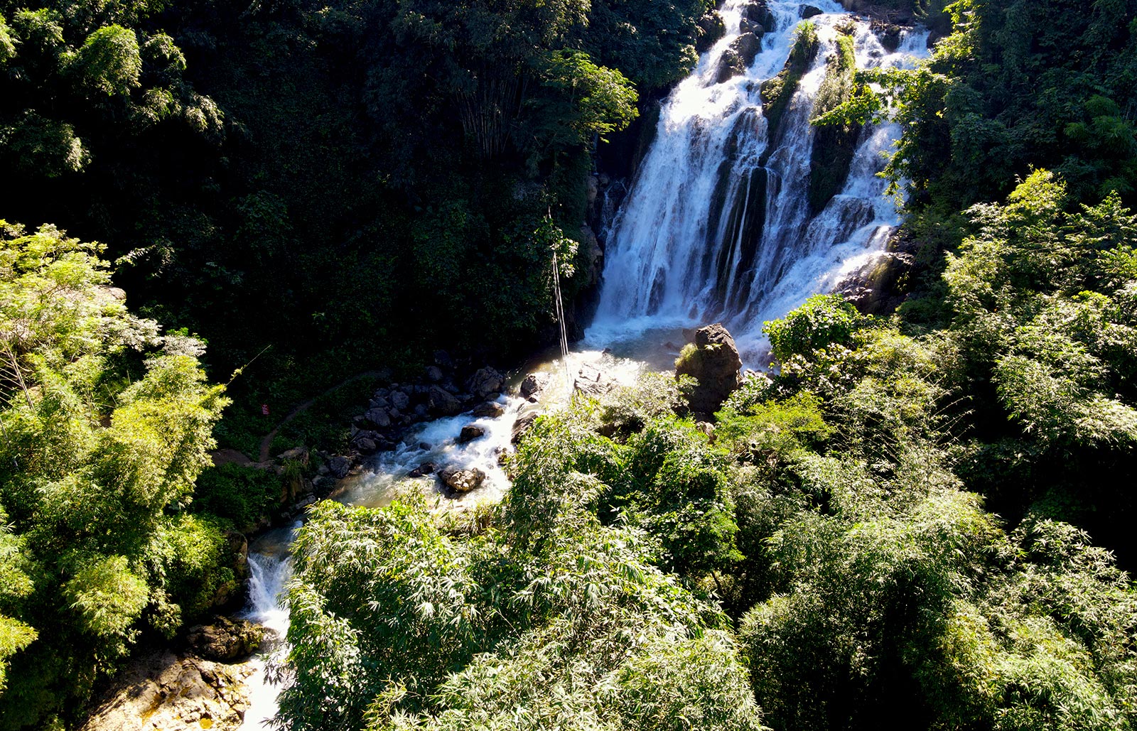 Vietnam Travelling - Asia Pacific Travel - DMC since 2002