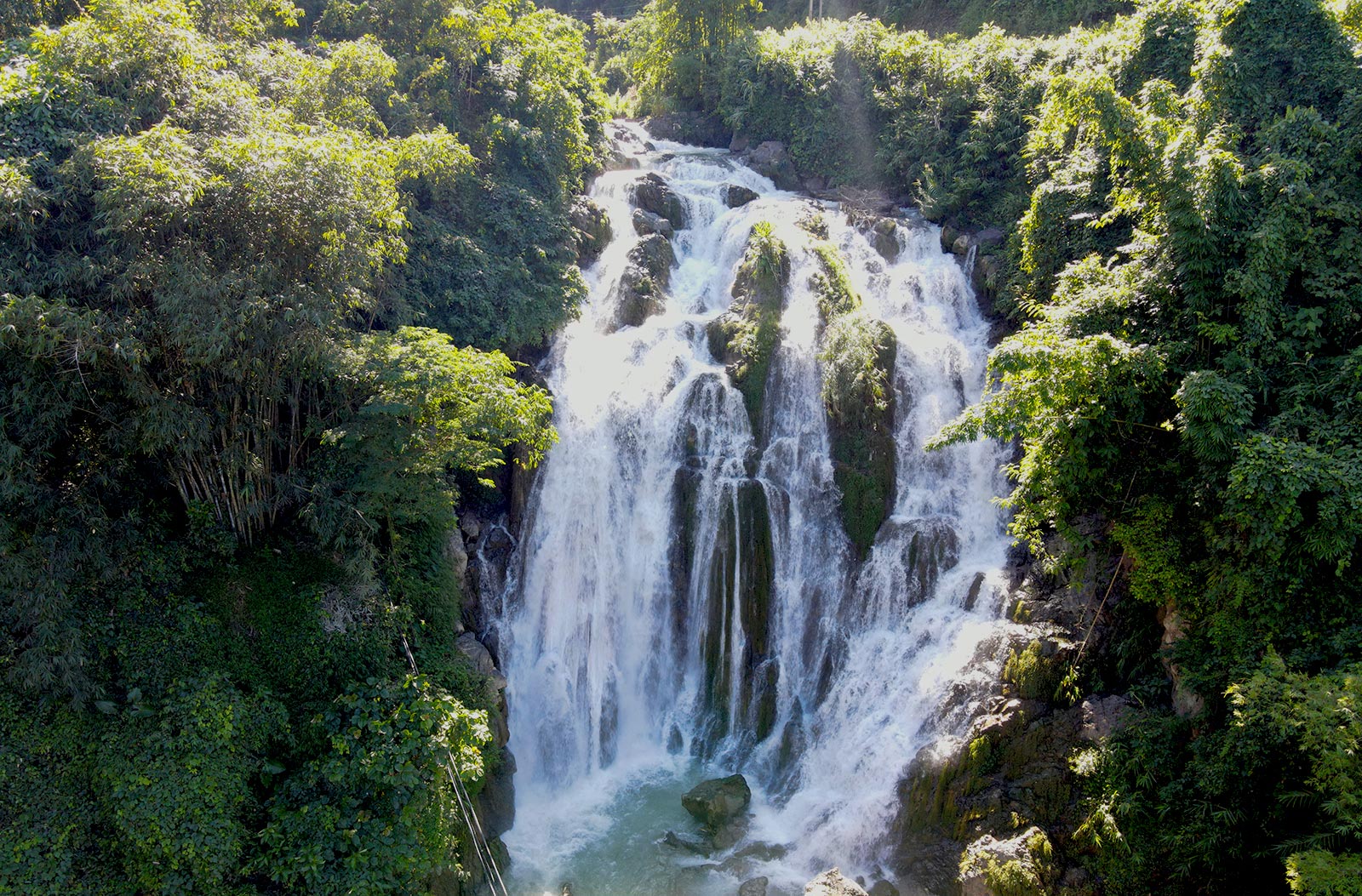 Vietnam Travelling - Asia Pacific Travel - DMC since 2002