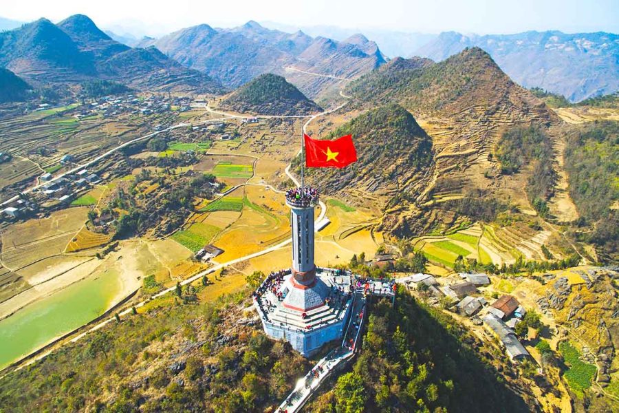ha-giang-o-dau