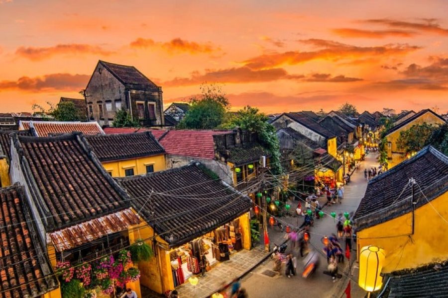 hoi-an-ancient-town_1648356190