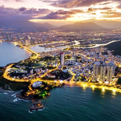 Nha Trang