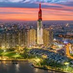 dac-san-sai-gon-lam-qua-0_1624720587
