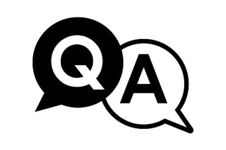 Travel FAQ