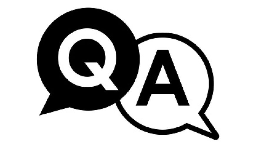 Travel FAQ