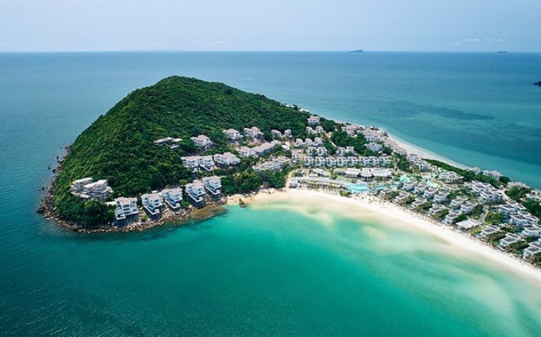 Vietnam Travelling - Asia Pacific Travel - DMC since 2002