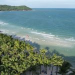 Beach_holiday_PhuQuoc_Island7)