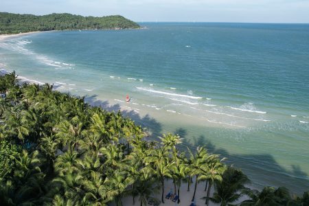 Beach_holiday_PhuQuoc_Island7)