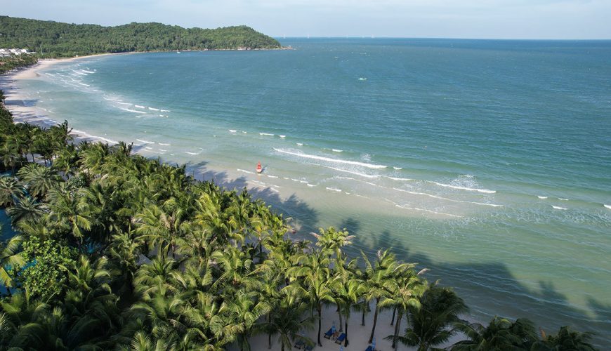 Beach_holiday_PhuQuoc_Island7)