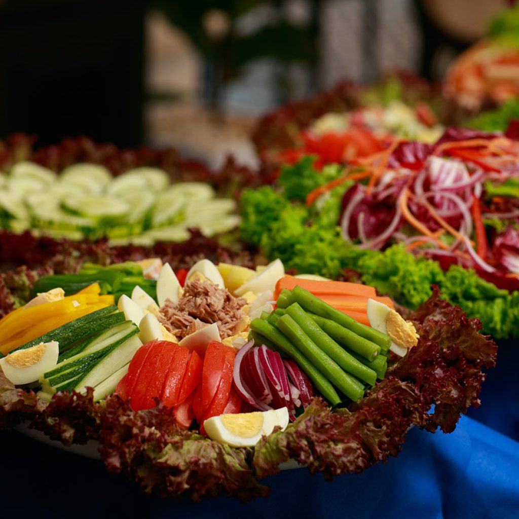 Culinary-tour-asiapacifictravel-(1)