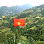 Vietnam Information