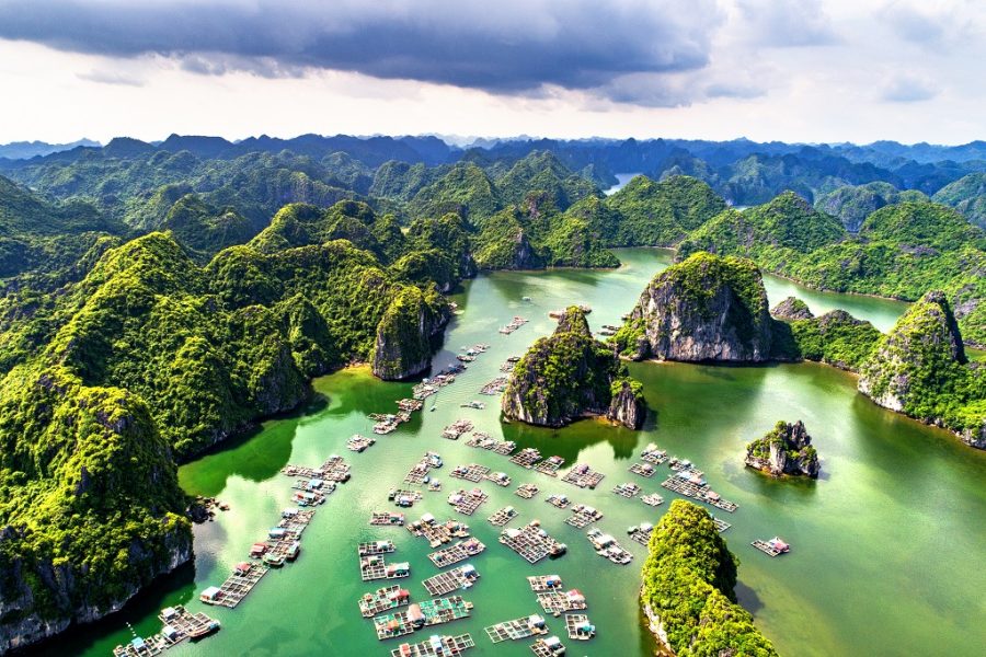 ha-long-bay