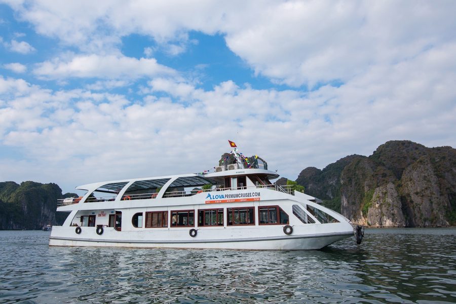 ALOVA-PREMIUM-CRUISE