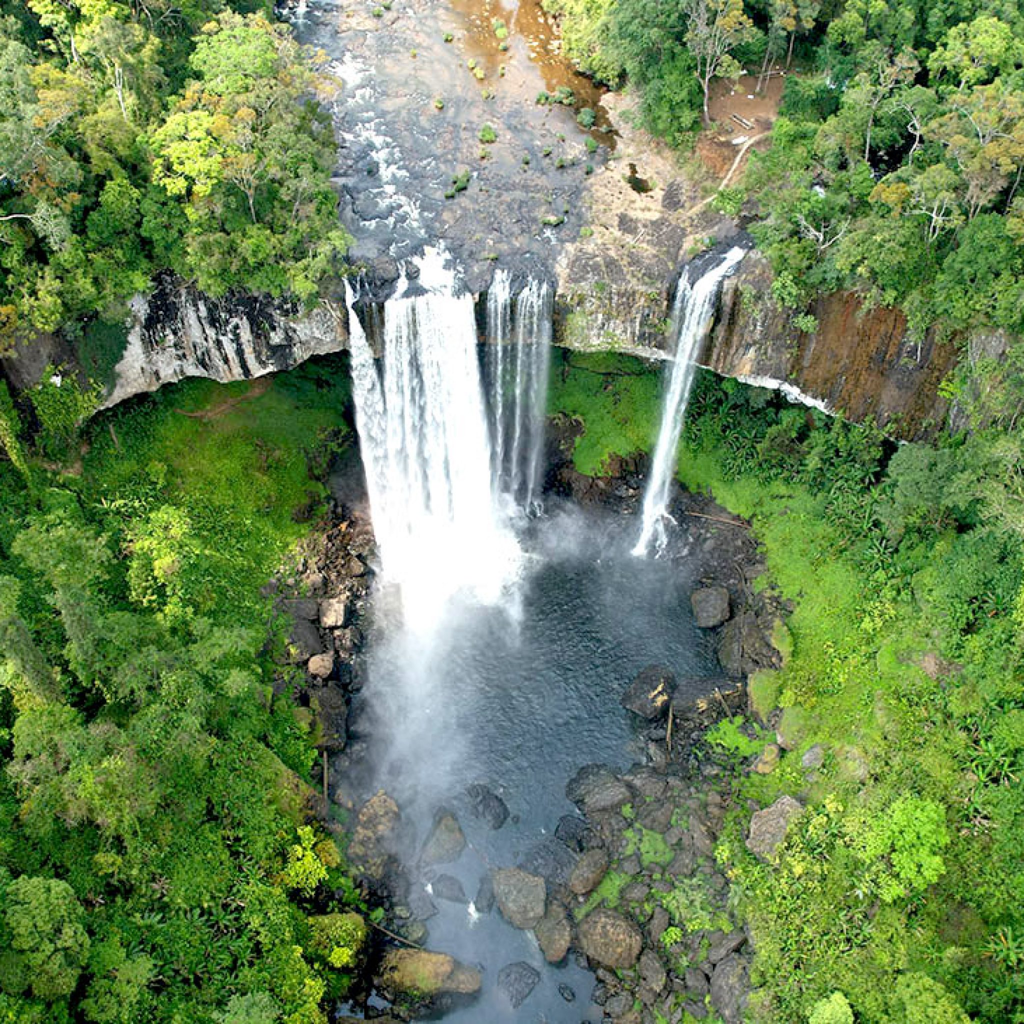 K59_WaterFall_BinhDinh_GiaLai