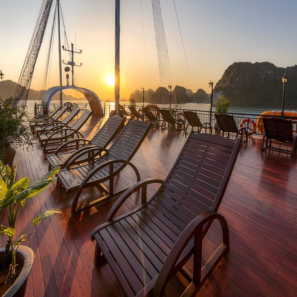 Sena-cruise-halong-3