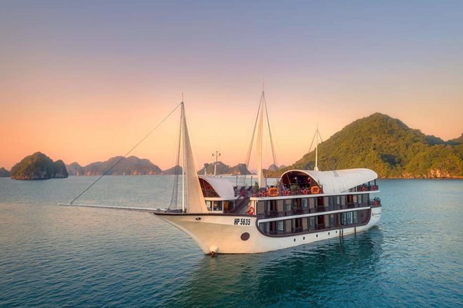 Sena-cruise-halong
