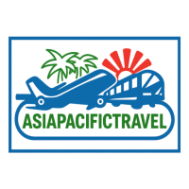 Discover Vietnam with Asia Pacific Travel. Explore private, tailor-made, classic, adventure, MICE, beach and culinary tours with local experts since 2002.